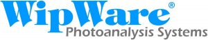 WipWare Inc. - Sizing material since 1995 WipWare Inc. - Sizing material since 1995